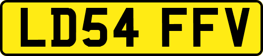 LD54FFV