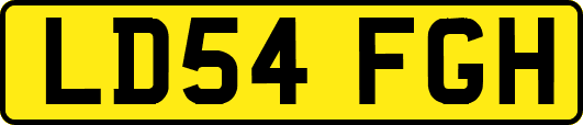 LD54FGH