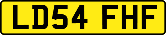 LD54FHF
