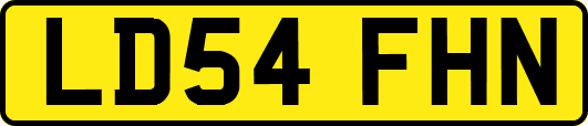 LD54FHN
