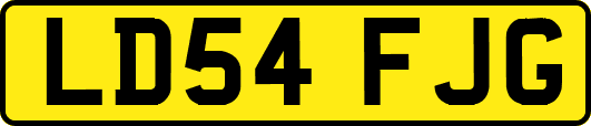 LD54FJG