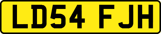 LD54FJH