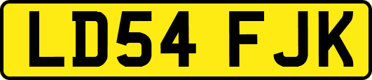 LD54FJK