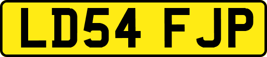 LD54FJP
