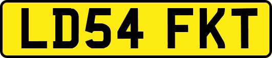 LD54FKT