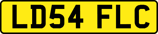 LD54FLC