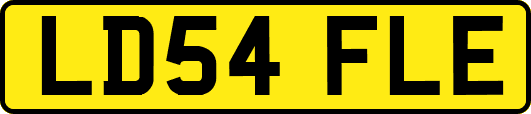 LD54FLE