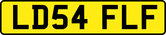LD54FLF