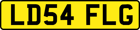LD54FLG