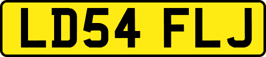 LD54FLJ