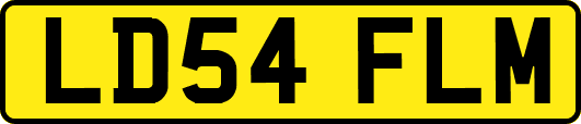 LD54FLM