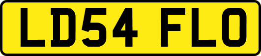 LD54FLO