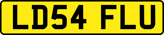 LD54FLU