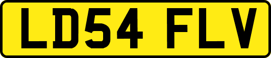 LD54FLV