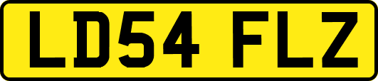 LD54FLZ