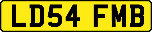 LD54FMB