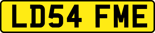 LD54FME