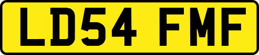 LD54FMF