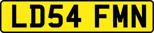 LD54FMN