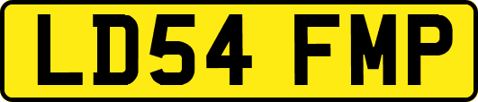 LD54FMP