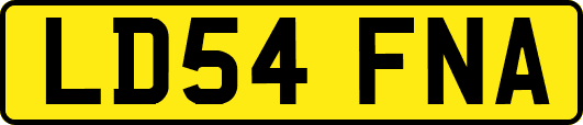 LD54FNA