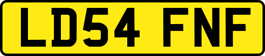 LD54FNF