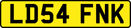 LD54FNK