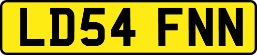 LD54FNN