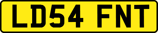 LD54FNT