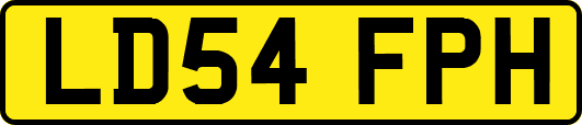 LD54FPH