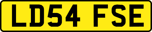 LD54FSE