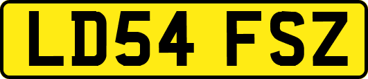 LD54FSZ