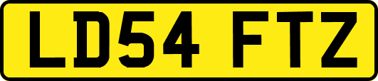 LD54FTZ