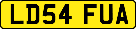 LD54FUA