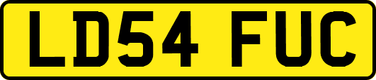 LD54FUC