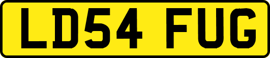LD54FUG