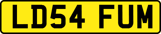 LD54FUM