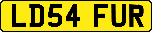 LD54FUR