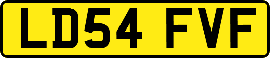 LD54FVF