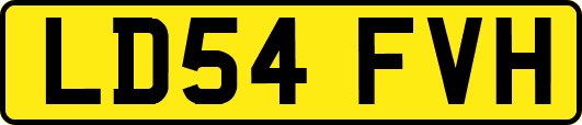 LD54FVH