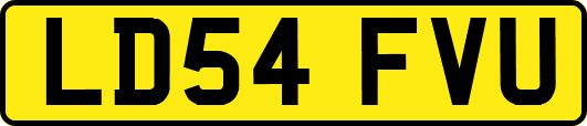 LD54FVU