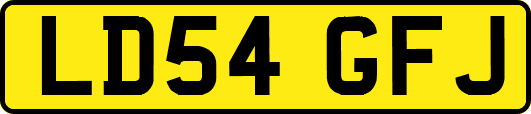 LD54GFJ