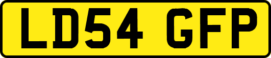LD54GFP