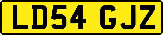 LD54GJZ