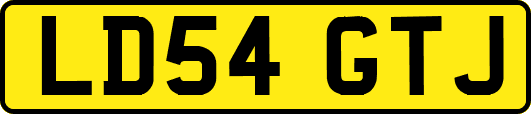 LD54GTJ
