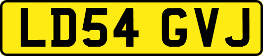 LD54GVJ
