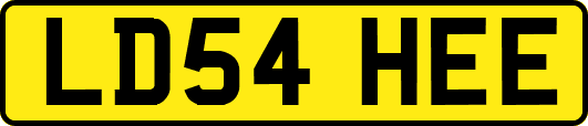 LD54HEE