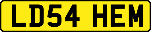 LD54HEM