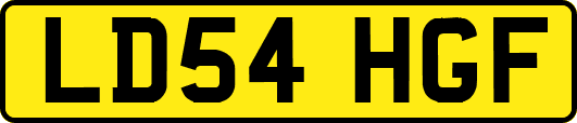 LD54HGF