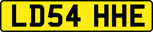 LD54HHE